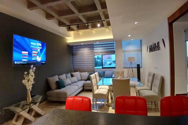 Foto de inmueble en Carranza, Col. Lindavista C.P. 78220, San Luis Potosí