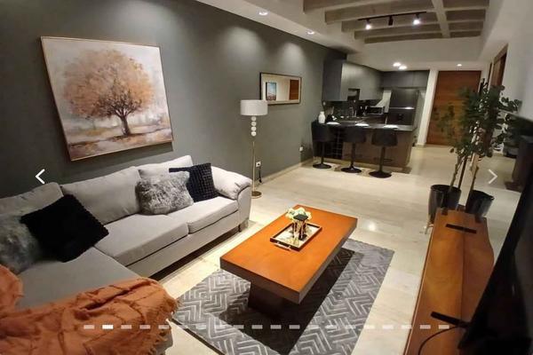 Foto de inmueble en Carranza, Col. Moderna C.P. 78233, San Luis Potosí