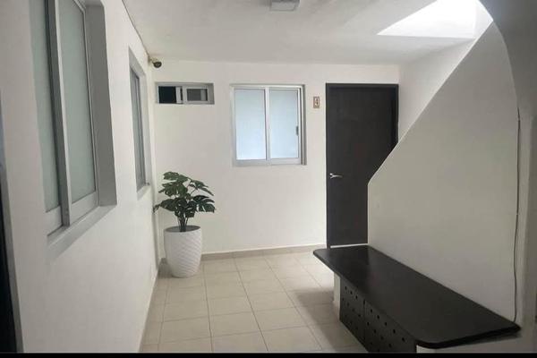 Foto de inmueble en Carrara, Col. Residencial Monte Magno C.P. 91193, Xalapa