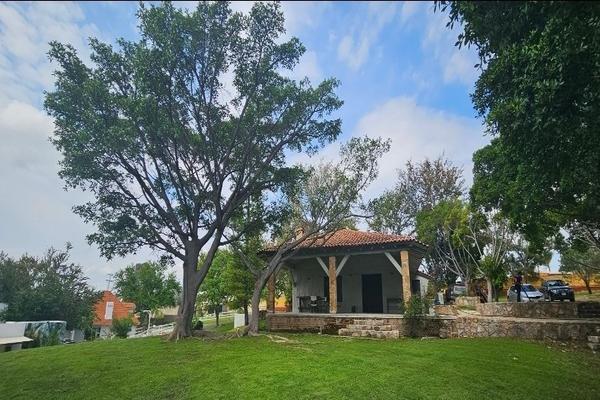 Foto de inmueble en Carrer. A Colotlán, Col. Lomas de Montechelo (El Pedregal) C.P. 45200, Zapopan