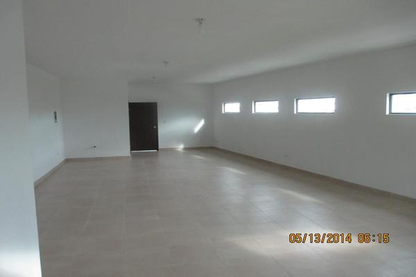 Foto de inmueble en CARRERA TORRES #33, Col. Lucero C.P. 87350, Matamoros