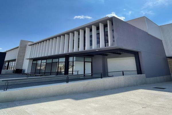Foto de inmueble en carrerera a san isidro mazatepec, Col. Santa Cruz de las Flores C.P. 45640, Tlajomulco de Zúñiga
