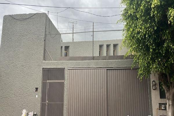 Foto de inmueble en Carretas, Col. Carretas C.P. 76050, Querétaro