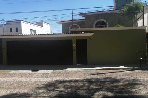 Foto de inmueble en Carretas, Col. Carretas C.P. 76050, Querétaro