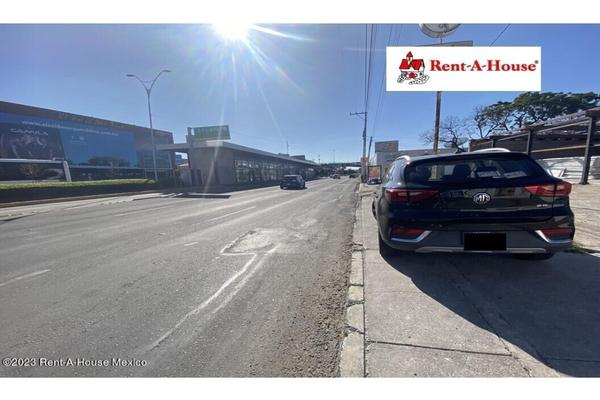 Foto de inmueble en , Col. Carretas C.P. 76050, Querétaro