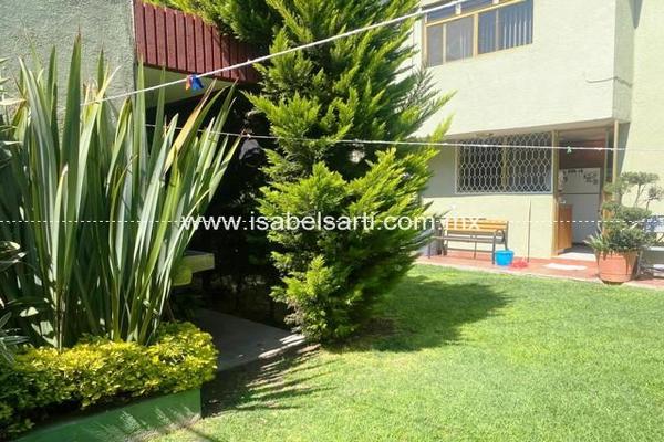 Foto de inmueble en  , Col. Carretas C.P. 76050, Querétaro