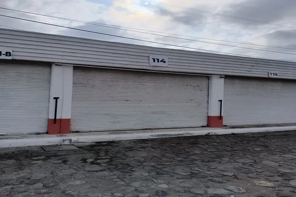 Foto de inmueble en CARR 200 #9500, Col. De las Juntas Delegación C.P. 48291, Puerto Vallarta