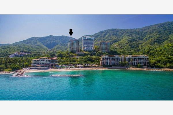Foto de inmueble en Carretera a Barra de Navidad km. 7.5 #7.5, Col. Zona Hotelera Sur C.P. 48390, Puerto Vallarta