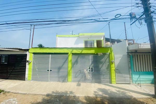 Foto de inmueble en Carretera a Chichicapa #00, Col. Villas de Oriente C.P. 86360, Comalcalco