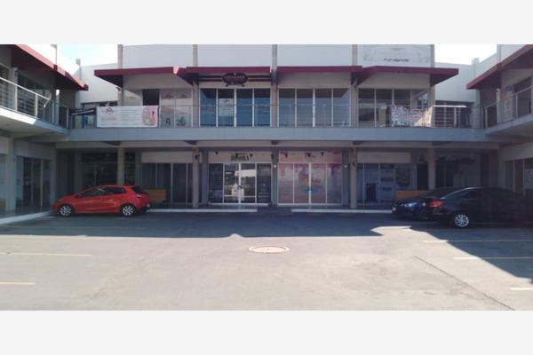 Foto de inmueble en Carr. A Colotlán, Col. Amaranto Residencial C.P. 45200, Zapopan