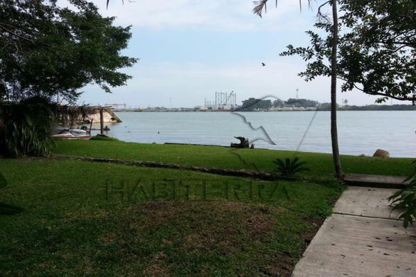 Foto de inmueble en CARRET. A LA BARRA, COL. LA CALZADA, Col. La Calzada C.P. 92773, Tuxpan