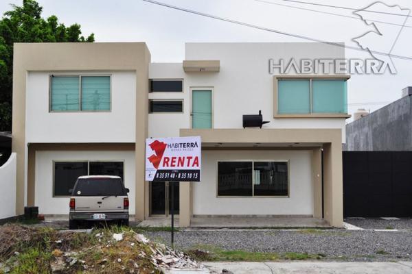 Foto de inmueble en CARRETERA A LA PLAYA ESQ. CALLE CAMPAMENTO COL. LA, Col. La Calzada C.P. 92773, Tuxpan