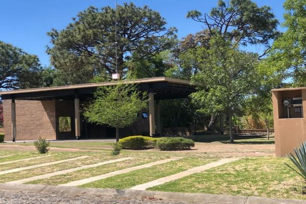 Foto de inmueble en Carretera a NogalesInt. 8, Col. La Presa C.P. 45412, Tonalá