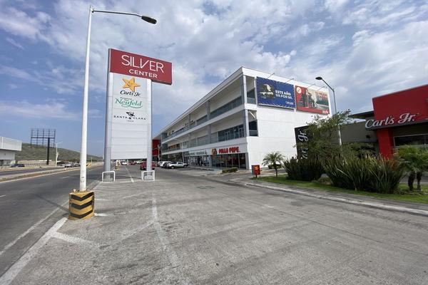 Foto de inmueble en Carretera a Nogales, Col. San Juan de Ocotan C.P. 45019, Zapopan