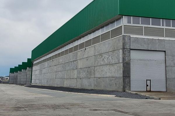 Foto de inmueble en Carr. a Reynosa, Col. 3 Caminos Norte C.P. 67190, Guadalupe