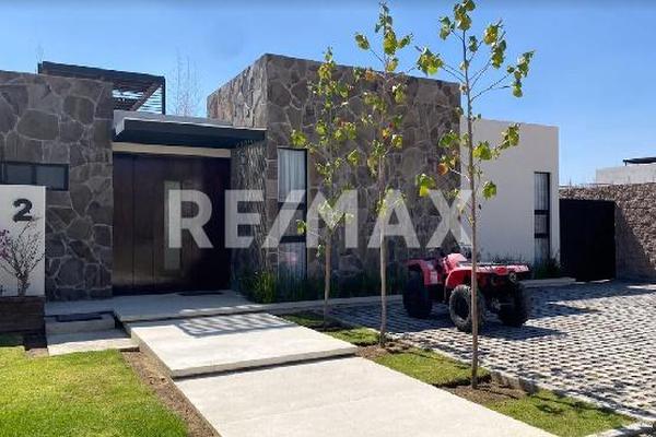 Foto de inmueble en Carr. a San Baltazar Atlimeyaya, Col. Metepec C.P. 74360, Atlixco
