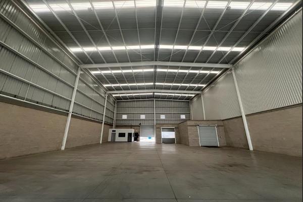 Foto de inmueble en Carr. a San Isidro Mazatepec, Col. Santa Cruz de las Flores C.P. 45640, Tlajomulco de Zúñiga