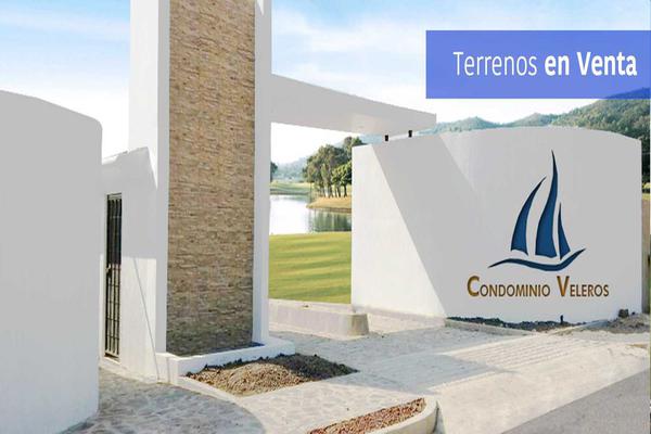 Foto de inmueble en carretera a San Juan 66 Santa Rosa, Col. Santa Rosa C.P. 45860, Ixtlahuacán de los Membrillos
