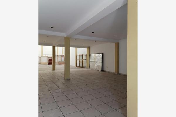 Foto de inmueble en Carretera a Santa Ana #9832, Col. San Miguel C.P. 90940, San Pablo del Monte