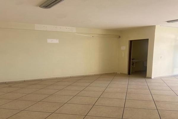 Foto de inmueble en Carretera a Tlacote, Col. Residencial Italia C.P. 76179, Querétaro