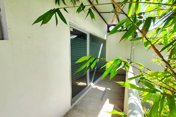 Foto de inmueble en CARRETERA A TLACOTE, Col. Residencial Italia C.P. 76179, Querétaro