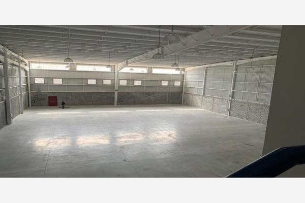 Foto de inmueble en CARR. A TORREÓN #1, Col. Ejido Padres Santos C.P. 25123, Saltillo