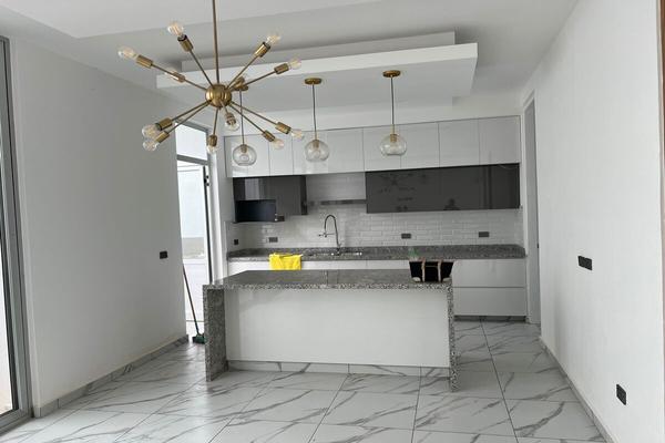 Foto de inmueble en Carr. a Yahualica, Col. Residencial Lomas de San Ángel C.P. 47676, Tepatitlán de Morelos