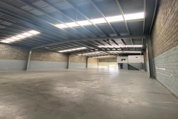 Foto de inmueble en carretera aeropuerto, Col. Garita Otay C.P. 22430, Tijuana