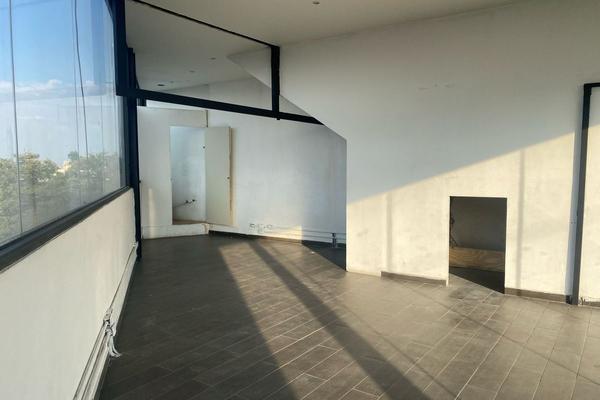 Foto de inmueble en Carretera Ajusco picacho, Col. Jardines del Ajusco C.P. 14200, Tlalpan