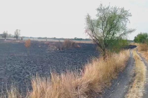 Foto de inmueble en carretera allende, Col. La Esperanza C.P. 67465, Cadereyta Jiménez