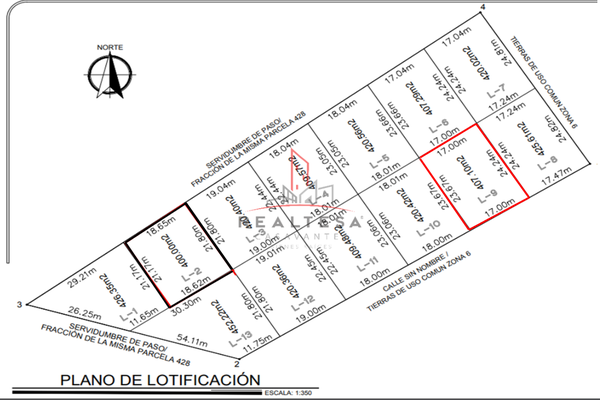 Foto de inmueble en carretera Anahuac, Col. Lomas del Campestre C.P. 31543, Cuauhtémoc