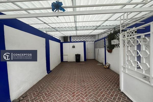 Foto de inmueble en Carretera Atizapán Villa Nicolás Romero, Col. Lomas Lindas I Sección C.P. 52947, Atizapán de Zaragoza