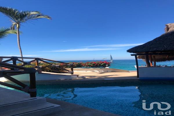 Foto de inmueble en carretera barra de navidad, Col. Zona Hotelera Norte C.P. 48333, Puerto Vallarta