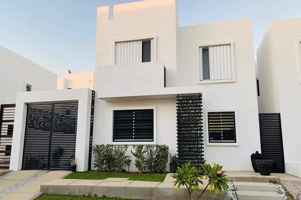 Foto de inmueble en Carretera Cabo San Lucas - Todos Los Santos, Col. Brisas del Pacifico C.P. 23473, Los Cabos
