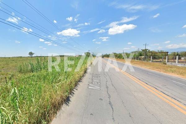 Foto de inmueble en Carretera Cadereyta-Allende, Col. Las Palmas C.P. 67467, Cadereyta Jiménez