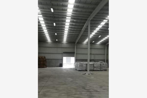 Foto de inmueble en Carretera Cardel - Veracruz, Col. Colinas de Santa Fe C.P. 91808, Veracruz