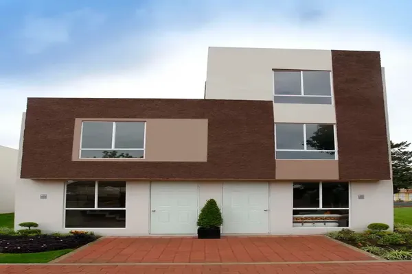 Foto de inmueble en CARR. CHALCO MIZQUIC #401, Col. San Mateo Huitzilzingo C.P. 56625, Chalco