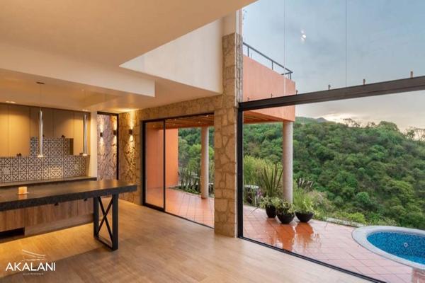Foto de inmueble en Carretera chapala jocotepec #12Int. 6, Col. Ajijic Centro C.P. 45920, Chapala