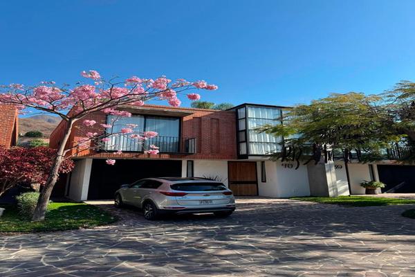 Foto de inmueble en Carretera chapala-jocotepec #527, Col. Ajijic Centro C.P. 45920, Chapala