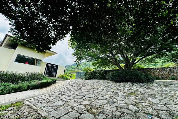 Foto de inmueble en Carretera Chapala-jocotepec, Col. Jaltepec C.P. 45825, Jocotepec