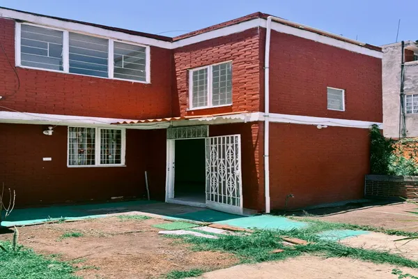 Foto de inmueble en Carretera coronango #19, Col. Cholula C.P. 72760, San Pedro Cholula