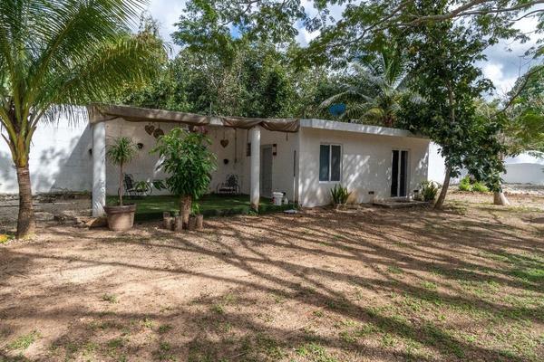 Foto de inmueble en Carretera costera del golfo, Col. Cancún Centro C.P. 77500, Benito Juárez