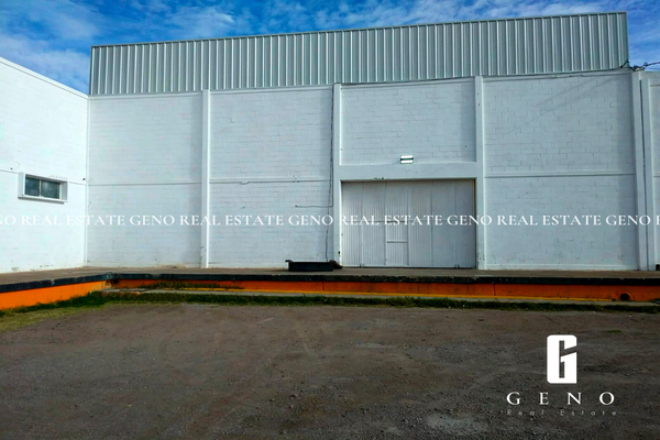 Foto de inmueble en Carretera Cuauhtemoc, Col. Las Animas C.P. 31450, Chihuahua