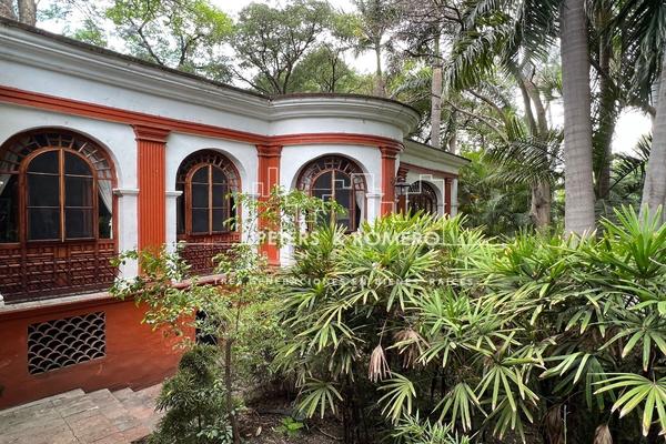 Foto de inmueble en Carretera Cuernavaca-Cuaulta, Col. Los Arcos C.P. 62737, Yautepec