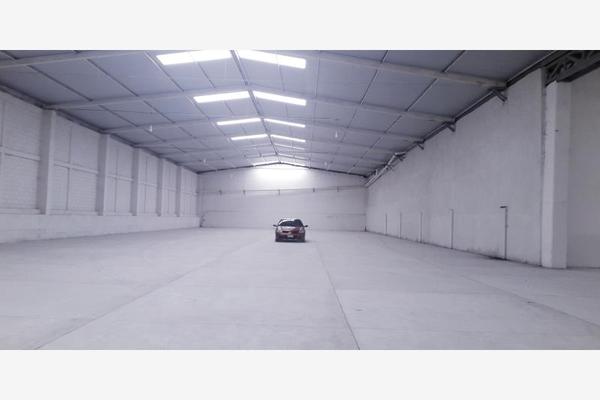 Foto de inmueble en CARRETERA EL SACRIFICIO, Col. El Sacrificio C.P. 30870, Tuxtla Chico