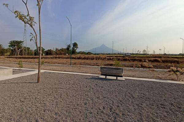 Foto de inmueble en Carret El Trapiche San Joaquin, Col. El Trapiche C.P. 28550, Cuauhtémoc