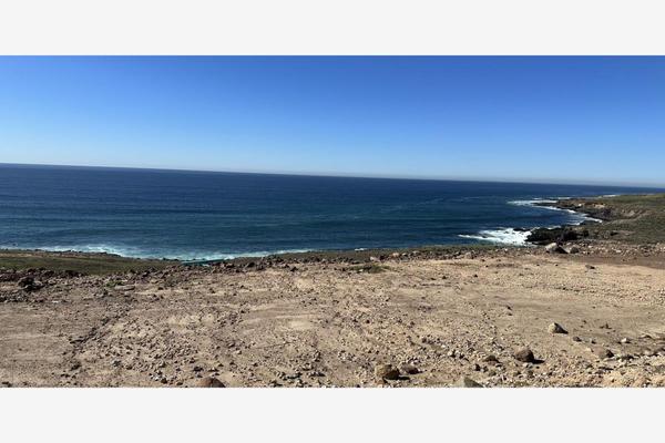 Foto de inmueble en Carretera Ensenada Baja mar km 777 #123, Col. Baja Mar San Diego C.P. 22760, Ensenada