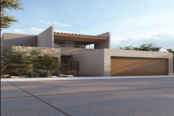 Foto de inmueble en Carretera escénica Tijuana – Ensenada, Col. Punta Piedra C.P. 22765, Ensenada