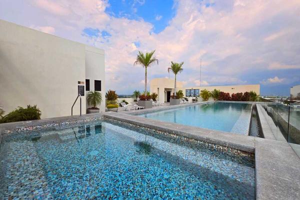Foto de inmueble en Carretera Federal 200 Tepic-Puerto Vallarta, Col. Las Jarretaderas C.P. 63735, Bahía de Banderas