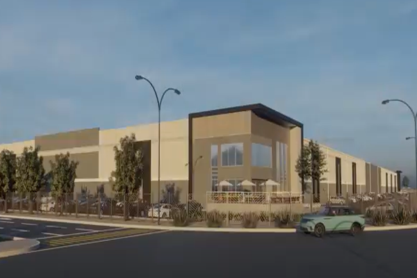 Foto de inmueble en Carretera Federal 40D, Col. Vivienda Digna C.P. 66647, Apodaca